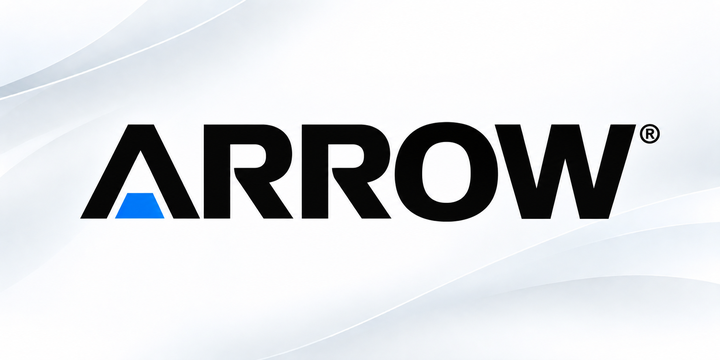 Arrow