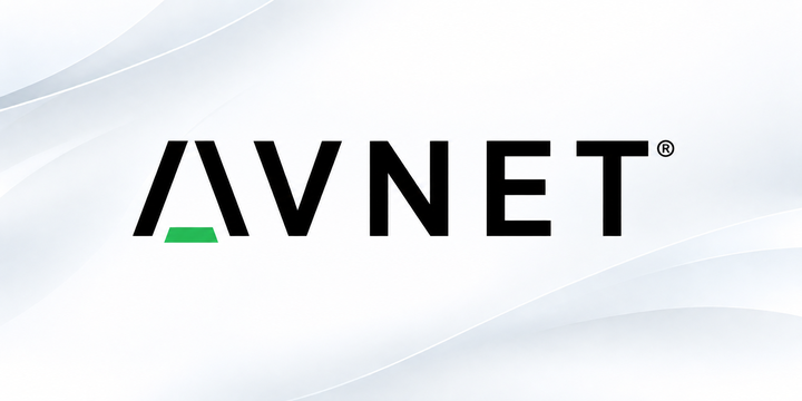 Avnet