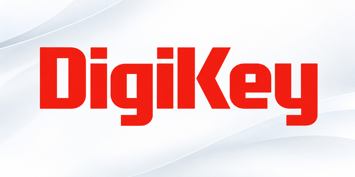 DigiKey