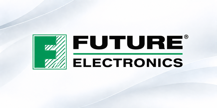 Future Electronics