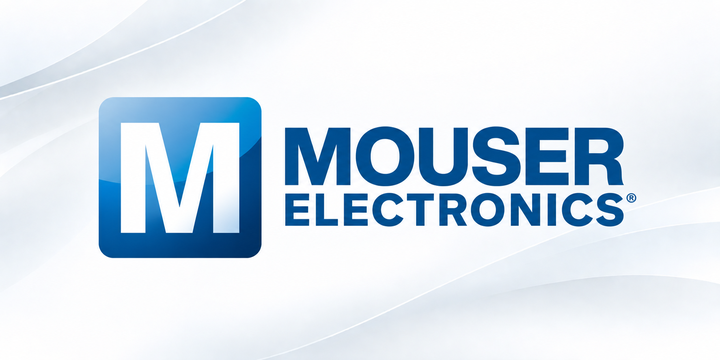 Mouser Electronics