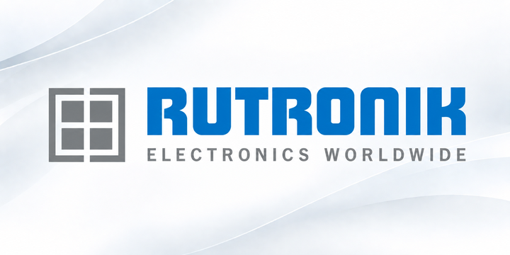 Rutronik