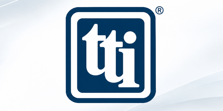 TTI