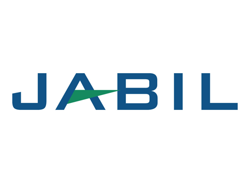 Jabil