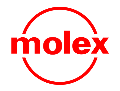 Molex