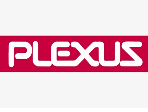 Plexus